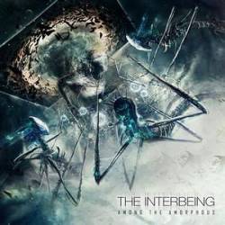 The Interbeing : Among the Amorphous